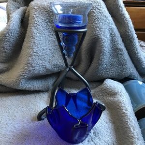 🔥3/$30🔥 Pair of Candleholders